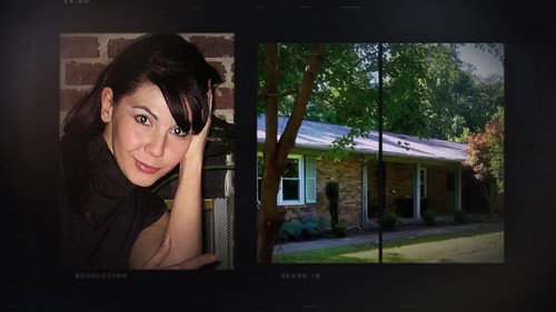 Dateline Season 34 Episode 30 - The Bluegrass Mystery