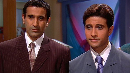 Gulati Hacks Jassi's Computer still