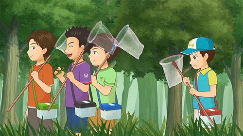 Episode 41 still