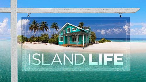 Island Life Season 4 Episode 2 - From Boston to Daniel Island