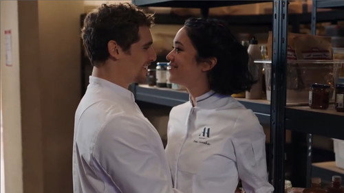 Episode 1104 still