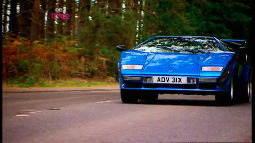 Series 8 Best of (2) still