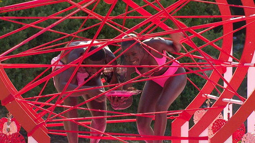 Love Island Season 6 Episode 34 - Episode 34
