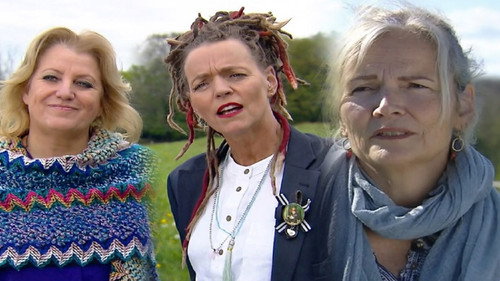 B&B Vol Liefde Season 3 Episode 8 - Episode 8