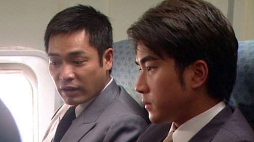 Episode 40 still