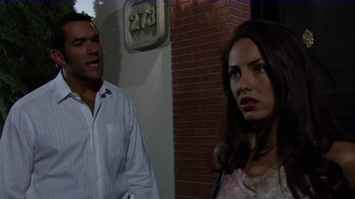 Rubí Season 1 Episode 22 - Episode 22