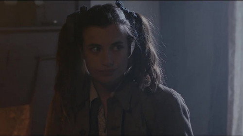 Les Emmerdeurs Season 1 Episode 8 - The Paladium