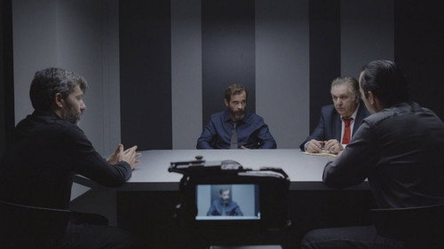 The Other Me Season 2 Episode 2 - New World Order