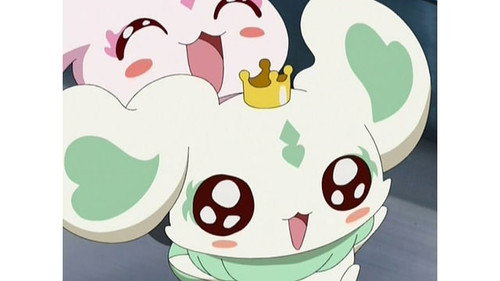No Way...Seriously...Really? Porun's Great Babysitter Strategy! still