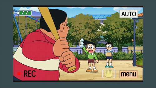 Episode 866 still