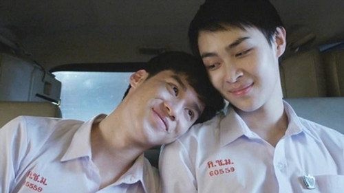 Make It Right Season 2 Episode 1 - Episode 1