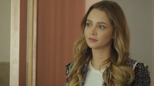 Al Hayba Season 2 Episode 23 - Episode 23