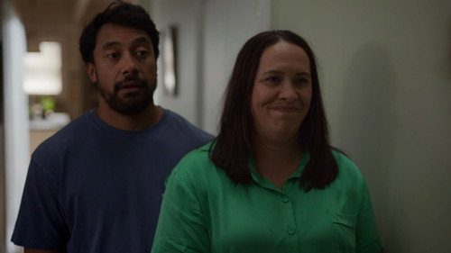 Double Parked Season 2 Episode 2 - Episode 2