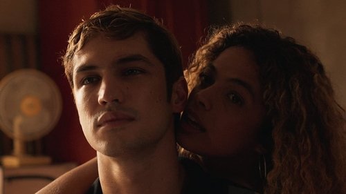 DOM Season 1 Episode 2 - METAMORPHOSIS
