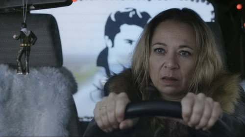 Dutch Hope Season 2 Episode 3 - Your Fault, My Fault