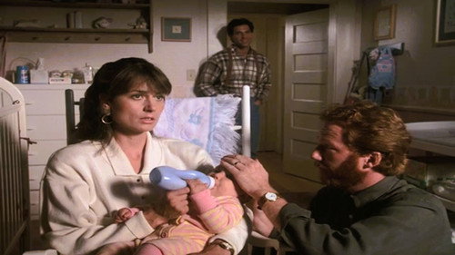 thirtysomething Season 1 Episode 6 - We Gather Together