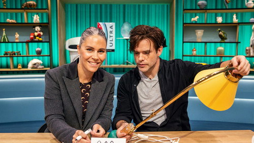 Episode 37 still