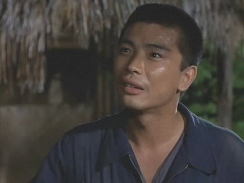 The Time Tunnel Season 1 Episode 17 - Kill Two by Two