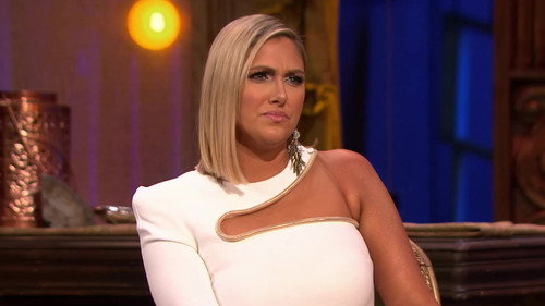 The Real Housewives of Orange County Season 15 Episode 15 - Reunion (1)