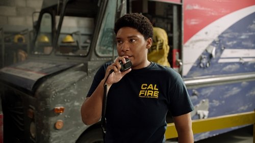 Fire Country Season 1 Episode 10 - Get Your Hopes Up