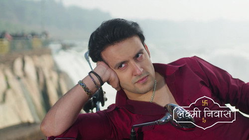 Lakshmi Niwas Season 1 Episode 6 - Isha’s Demand to Lakshmi Over The Wedding