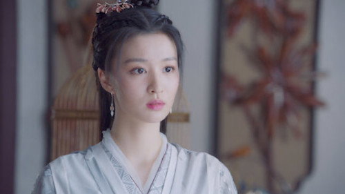 The Longest Promise Season 1 Episode 31 - Episode 31
