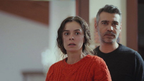 Woman Season 2 Episode 17 - Episode 17