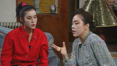 Episode 129 still