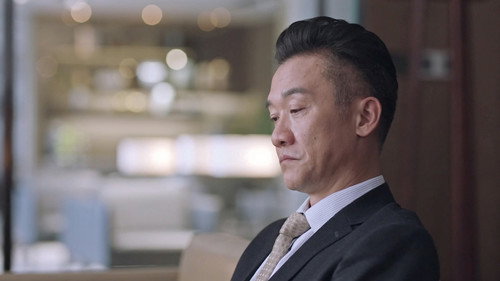 People's Property Season 1 Episode 22 - Episode 22