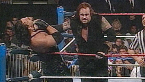 Superstars - Dec. 22, 1996 still