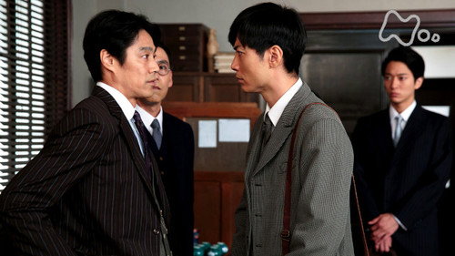Episode 78 still
