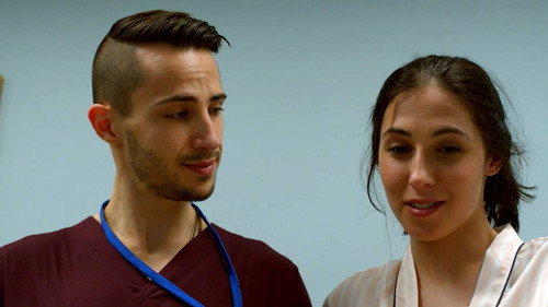 Stolen Life Season 5 Episode 14 - Episode 14