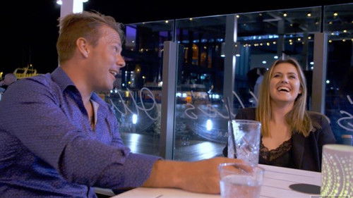Below Deck Down Under Season 2 Episode 17 - An Eruption of Volcanic Proportions