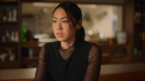 We Are Five Season 2 Episode 6 - Episode 6