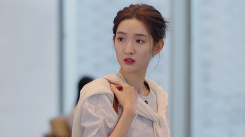 The Love You Give Me Season 1 Episode 14 - Episode 14