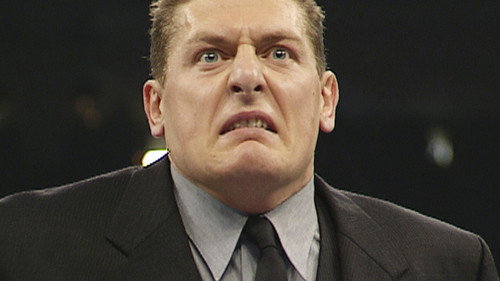 SmackDown - Nov. 23, 2000 still