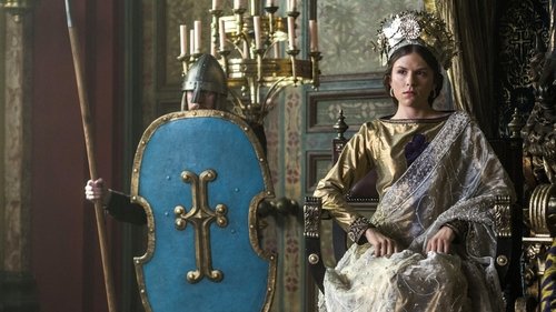 Vikings Season 3 Episode 10 - The Dead