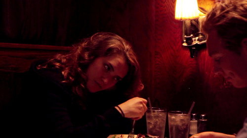 True Crime with Aphrodite Jones Season 4 Episode 3 - Taylor's Tale