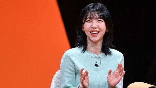 "Experience Story as an Employee of ‘Everything Truck’ in a Remote Village!" with Joo Hyun-young still