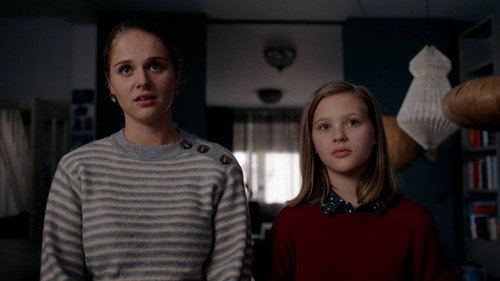 The Blood Pact Season 3 Episode 10 - Episode 10