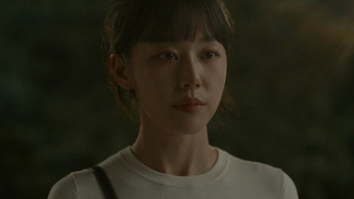 Like Flowers in Sand Season 1 Episode 2 - There's Something About Oh Du-sik