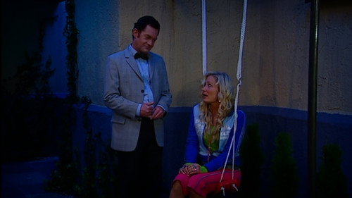 Hausmeister Krause – Ordnung muss sein Season 8 Episode 1 - Carmen will ein Baby