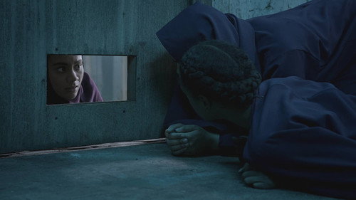 Tyler Perry's Ruthless Season 2 Episode 15 - Caged Birds