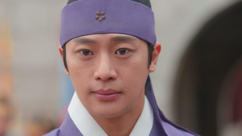 Moon River Season 1 Episode 14 - Chapter 14: A Fleeting Memory