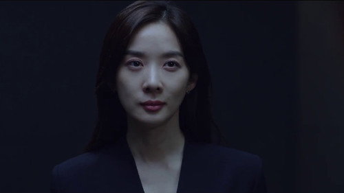 One Dollar Lawyer Season 1 Episode 7 - Episode 7
