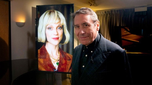 Later... with Jools Holland Season 58 Episode 2 - Episode 2