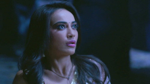 Naagin Season 3 Episode 83 - Hukum Captures Bela!