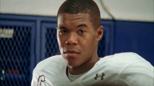 Friday Night Lights Season 2 Episode 7 - Pantherama!