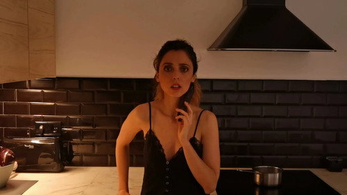 At Home - Spain Season 1 Episode 3 - Episode 3