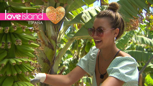 Love Island Spain Season 1 Episode 17 - Episode 17